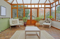 free Blakesley conservatory quotes
