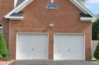 free Blakesley garage construction quotes