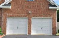 free Blakesley garage extension quotes
