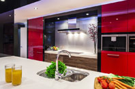 Blakesley kitchen extensions