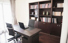 Blakesley home office construction leads